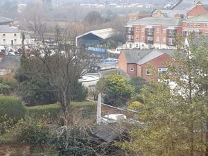 Photo 36- click for photo gallery